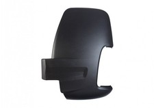 Clignotant Ford TRANSIT CONNECT