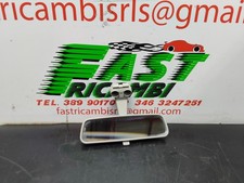 Retroviseur intérieur Suzuki IGNIS