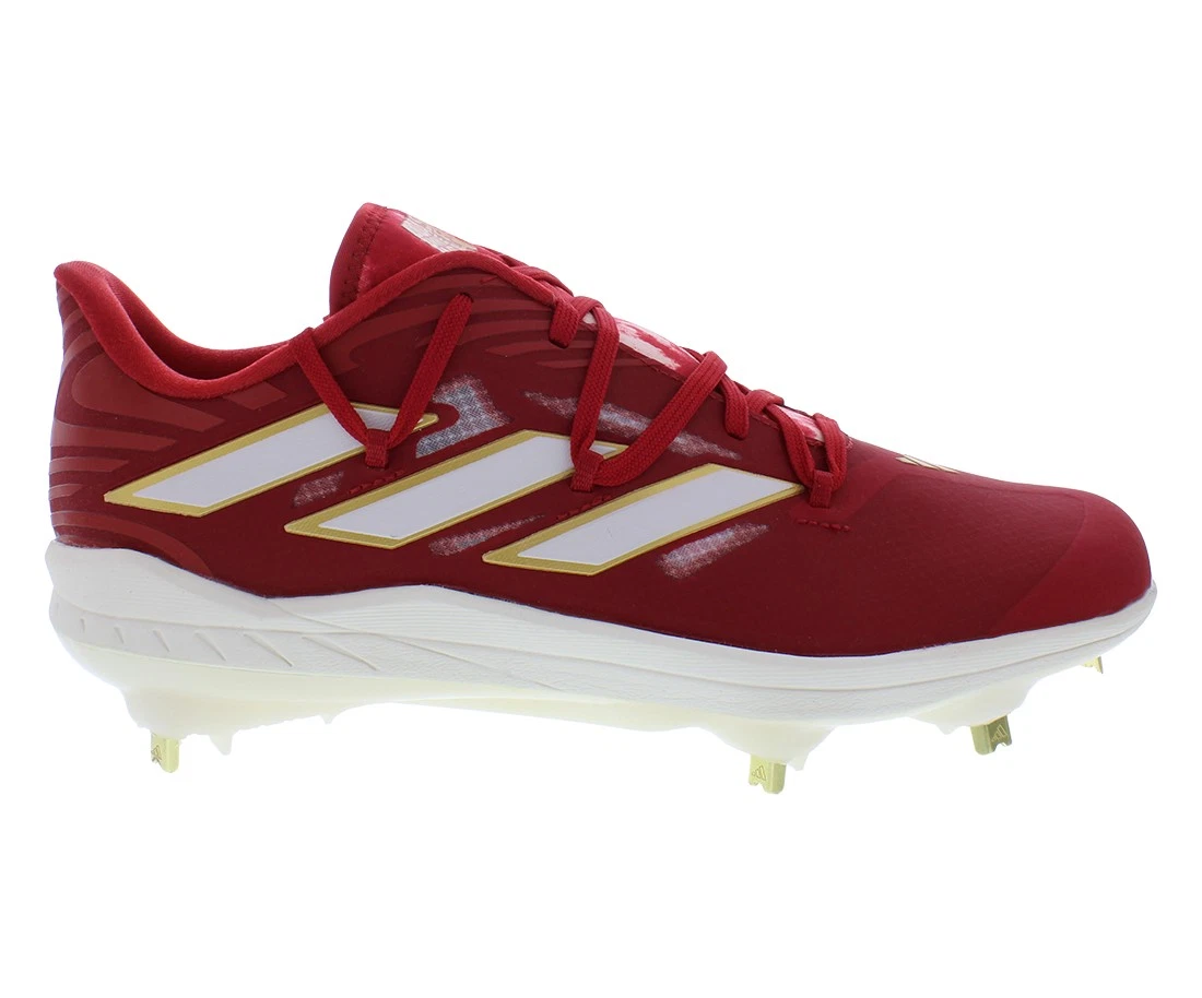 adidas Adizero Afterburner 9 Summer Bash - Team Power Red for Sale