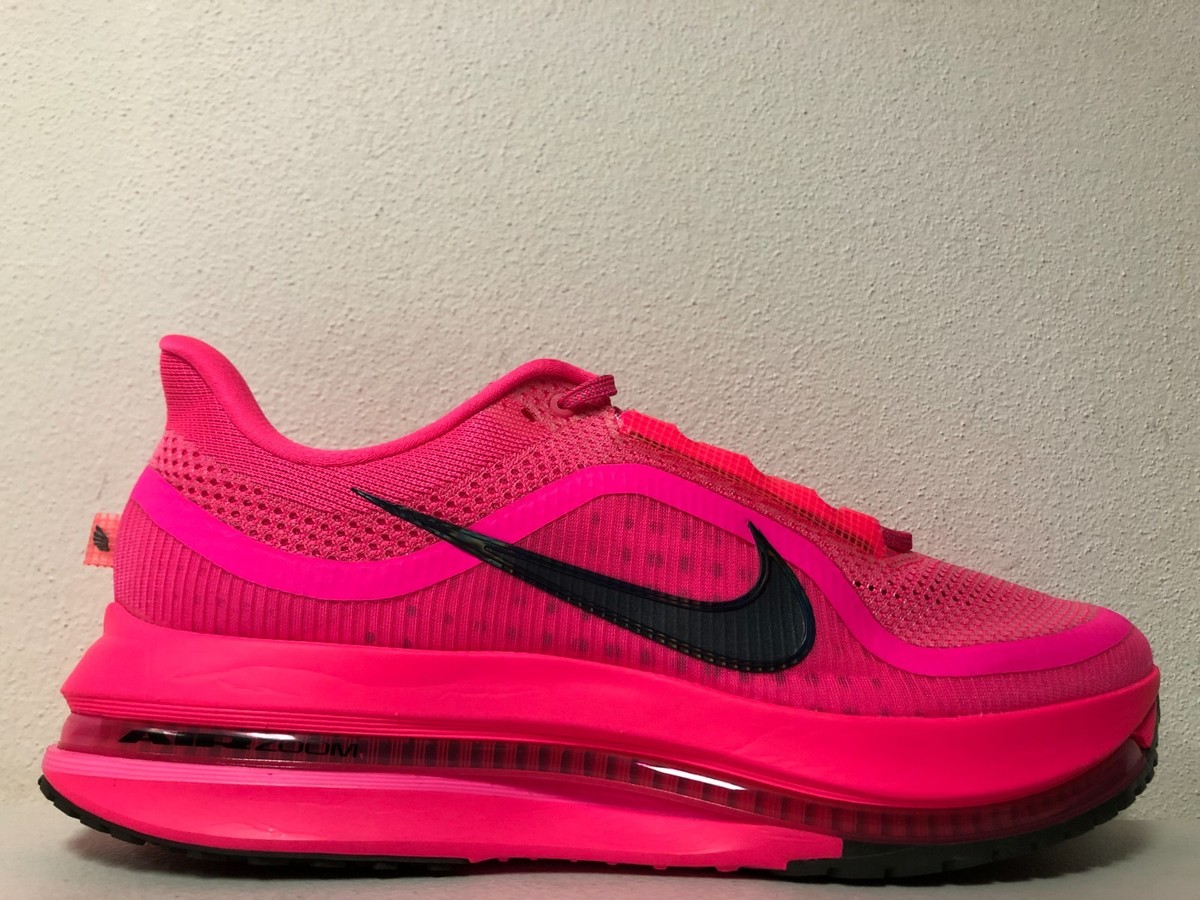 Nike Pegasus Premium Hyper Pink Sequoia HQ2592-600 Size 11 | eBay