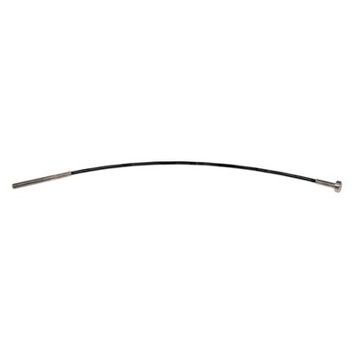 Dorman HD Solutions Air Brake Reservoir Mounting Cable