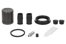 Kits de frein BMW X5