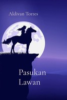Pasukan Lawan Aldivan Torres Taschenbuch Malaiisch 2025 Aldivan Teixeira Torres