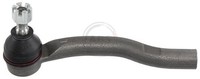 A.B.S. Spurstangenkopf Gelenkkopf 230866 FüR Prius Plus Toyota Auris Corolla VAN