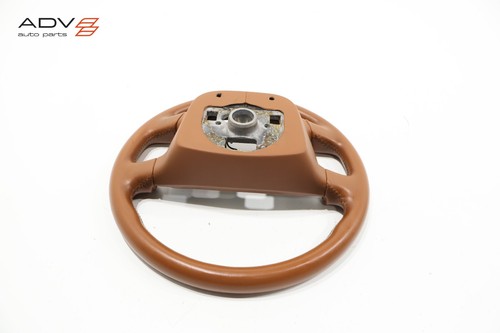Volante Bentley Continental 2006-2012 OEM - Imagen 4 de 13