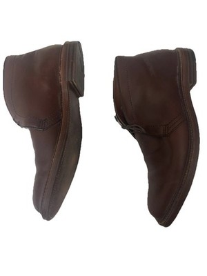 Alden 13781