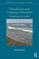 Sara Laviosa | Translation And Language Education | Taschenbuch | Englisch
