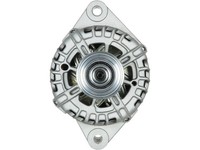 As-Pl Lichtmaschine Generator Lima AS A3190S 12V FüR Opel Insignia G09 Sports