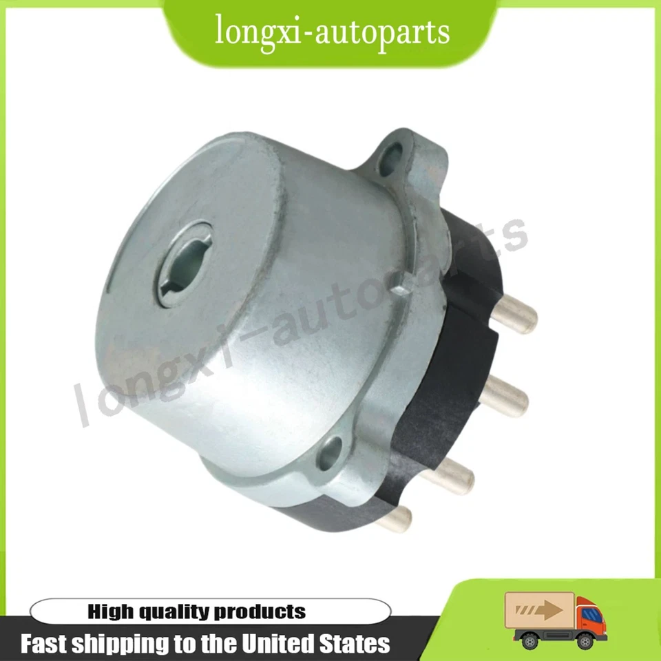 Interruptor de arranque de encendido A1164620093 se adapta a Mercedes-Benz W108 W113 W114 W123 R107 Foto 2 de 4