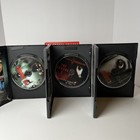 Picture 2 of 5