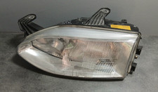 Feu avant (phare) Fiat PALIO