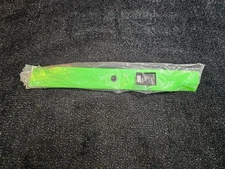 8TEN C-BLD-0283 LawnRAZOR High Lift Blade For Exmark 103-6384 103-6384-S