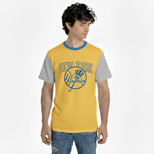 New Octwioneeight T Shirt, Light Pink,  short...