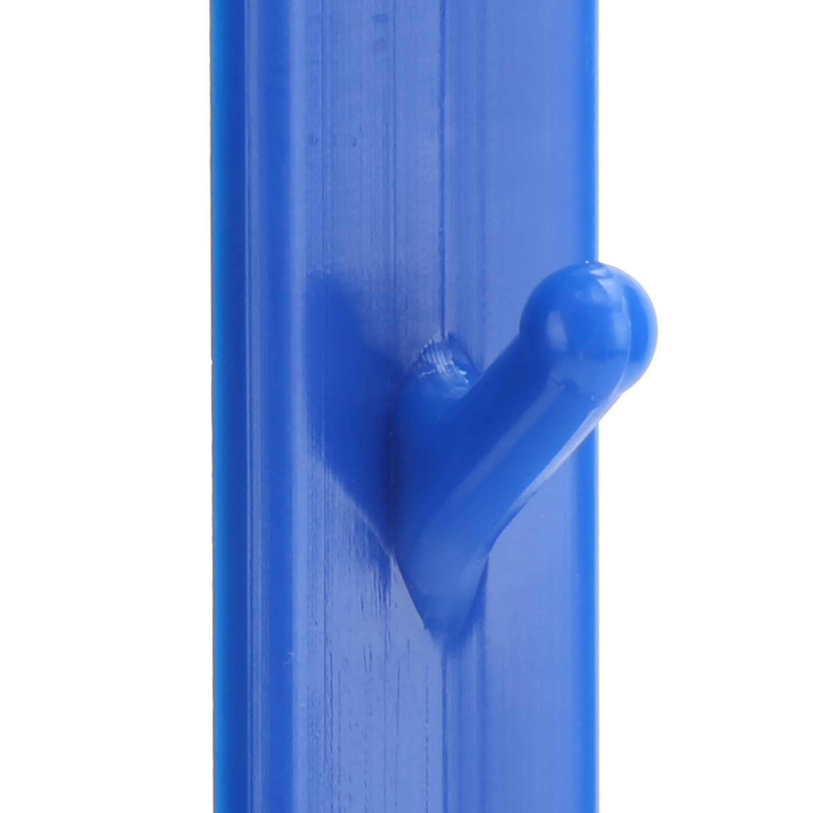 Durable Pool Hanger Hook For Vacuum Hose Recommended