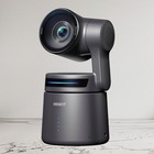 Foto 1 di 5