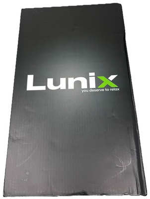 #ad #ad Lunix LX7 FSA Hand Massager with Heat and Compression Pressure Point Therapy... $94.99