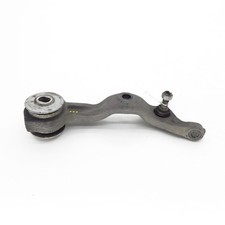 Querlenker vorne rechts Mercedes Benz R230 SL 10.01-01.12 A2303301407 Querlenker vorne rechts Mercedes Benz R230 SL 10.01-01.12 A2303301407