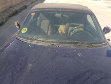 Pare-brise Mazda MX5