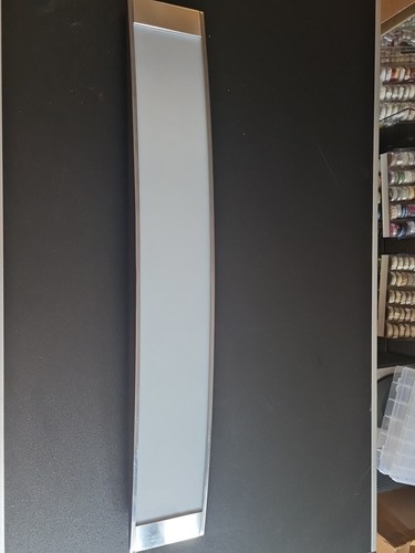 Luceplan Strip D22-1 Leuchte - Bild 9 von 14