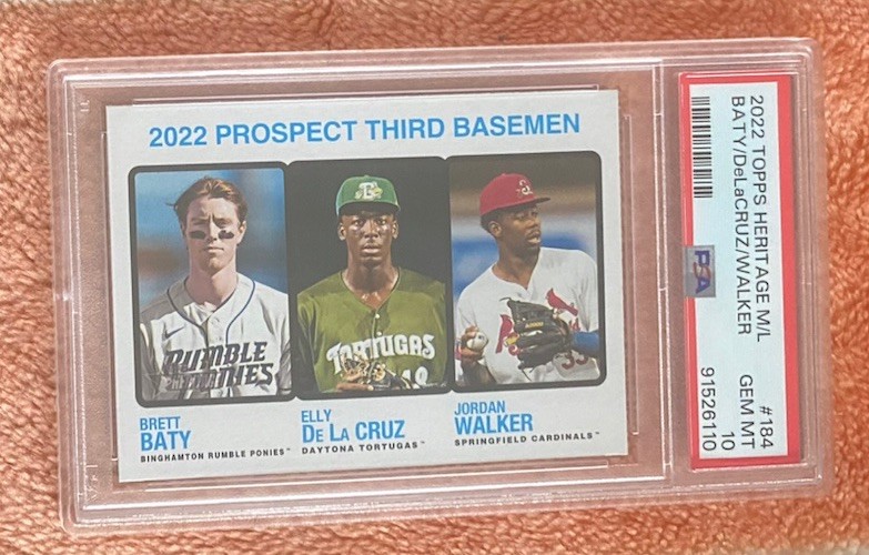 Ebay Item For Sale