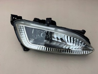 HYUNDAI SANTA FE III 3 DM 12-15 Nebelscheinwerfer rechts vorne 922022W110