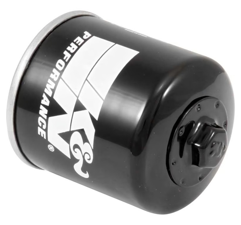Filter K N Engineering Kn-153 Synthetic Spin-on Kn-153