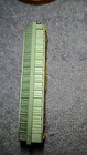 2 N Ga Reefer Yugoslavia Burlington Northern 508590 Atlas Union Pacific 40356 — photo 4
