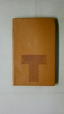 127476 Friedrich Hauck THEOLOGISCHES FACH- UND FREMDWÖRTERBUCH mit e. Anh. von