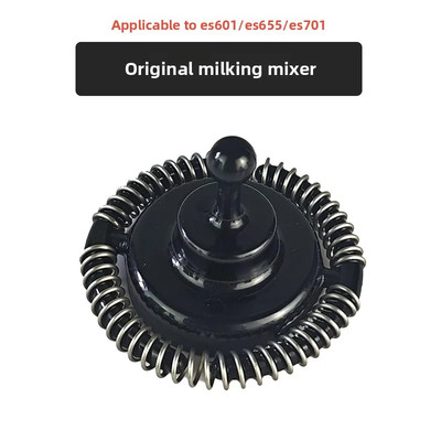 For Ninja ES601，655，701 Coffee Naked Portafilter,Filter Basket