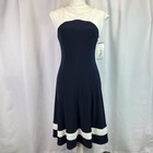 Foto 13 di 16