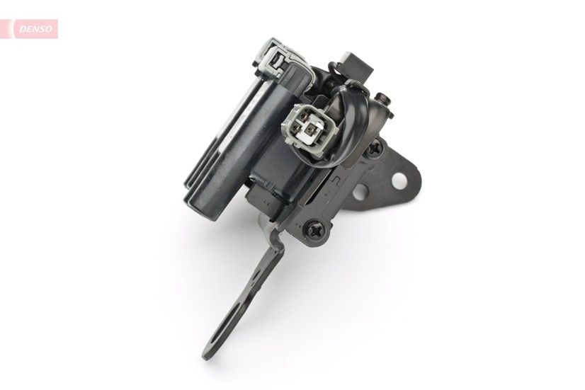2x ✅Fits DENSO DIC-0114 IGNITION COIL ⭐UK Seller⭐ - Image 16