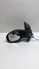 Retroviseur gauche (ou coque) Citroen C2