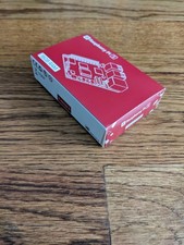 Raspberry Pi 5 16GB NIB New In Box