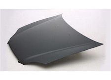 Sherman Hood Panel Assembly For 1996-1998 Honda Civic Capa Sherman Hood Panel Assembly For 1996-1998 Honda Civic Capa