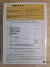 レズミルズ【CX No3】CD DVD コリオシート 2025年最新】ボディパンプ コリオの人気アイテム - メルカリ