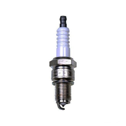 Spark Plug-VIN: H DENSO 3115
