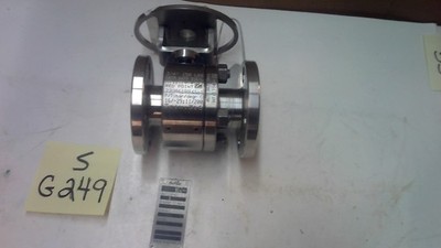 RED POINT 77003315049 NMRSS1 VALVE