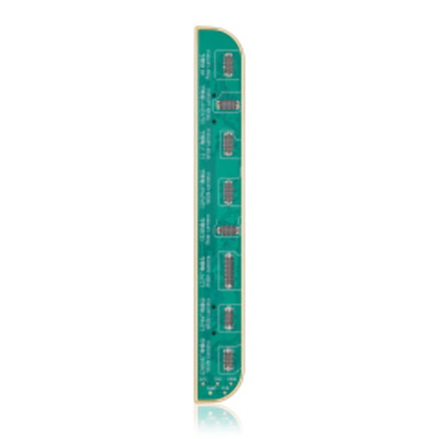 Wide Angle Camera Programming Board for iPhone XR-12 Pro Max (JCID-V1s Pro / V1S
