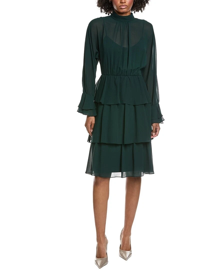 Mikael Aghal Women's Dresses for sale | eBay