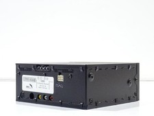 Autoradio Audi S6