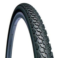 Rubena Opona V84 42-622 Gripper Rubena Opona V84 42-622 Gripper - N/A