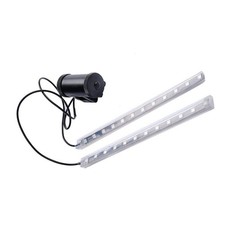 Bike Lights Led Bicycle Frame Light For Night Riding Waterproof Rgb Color Bright Bike Lights Led Bicycle Frame Light For Night Riding Waterproof Rgb Color Bright
