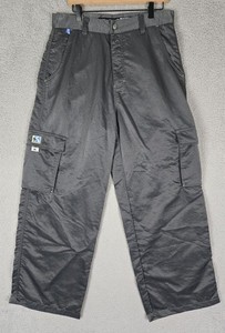 Vintage KikWear Pants | eBay