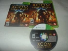 XCOM Enemy Within - Commander Edition (Xbox 360, 2013) Fast Ship