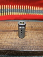 Lyman .355 Bullet Sizer Die RCBS #450 Lubricator #45 FREE SHIPPING 