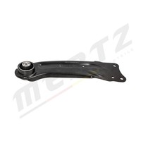 Mertz Querlenker Dreieckslenker M-S2502 Stahlblech FüR Vw Passat B6 3C2 Tiguan