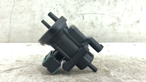 4715396 ZUSÄTZLICHES LUFTVENTIL / 2411906 FÜR MERCEDES-BENZ CLASE C W203 C 220