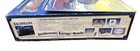 Bachmann Wonderland Flyer Vintage Train Set New  — photo 9