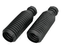 Staubschutzkit, DäMpfer Japanparts KTP-114 Nissan 552408H500
