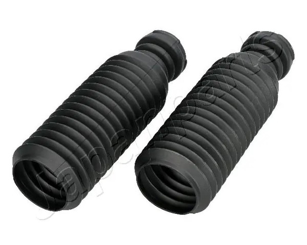 Staubschutzkit, DäMpfer Japanparts KTP-114 Nissan 552408H500-image